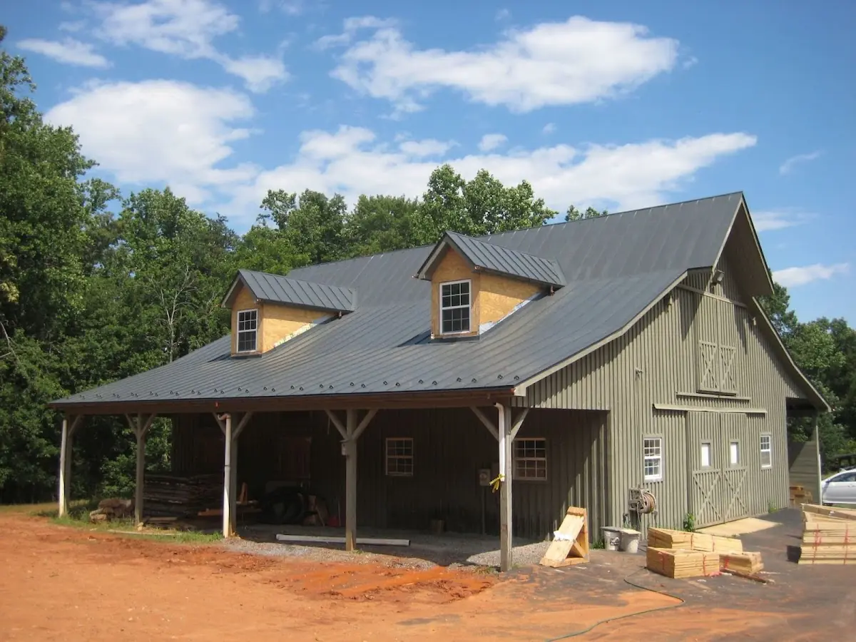 Expert Roof Coating workmanship in Canalino Village